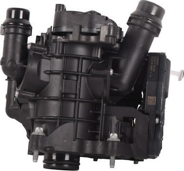 BAPMIC EF0426520011 - Termostat,lichid racire aaoparts.ro