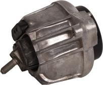 BAPMIC EF0428140009 - Suport motor aaoparts.ro