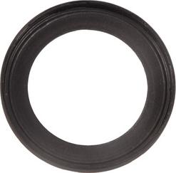 BAPMIC EF0422970001 - Simering, ax cu came aaoparts.ro