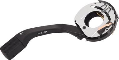 BAPMIC EF0217230019 - Comutator coloana directie aaoparts.ro