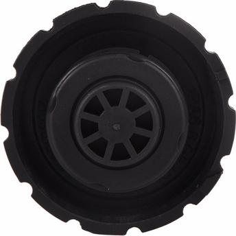 BAPMIC TOPT1111002 - Buson,vas expansiune aaoparts.ro