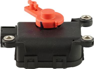 BAPMIC TOPT1352013 - Ventil comutare, clapete ventilatie aaoparts.ro