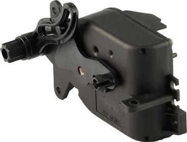 BAPMIC TOPT1352012 - Ventil comutare, clapete ventilatie aaoparts.ro