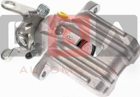 BBA BS0144 - Etrier frana aaoparts.ro
