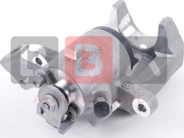 BBA BS0147 - Etrier frana aaoparts.ro