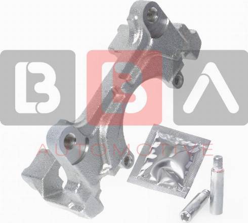 BBA BSH0187 - Suport,etrier aaoparts.ro