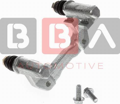 BBA BSH0123 - Suport,etrier aaoparts.ro