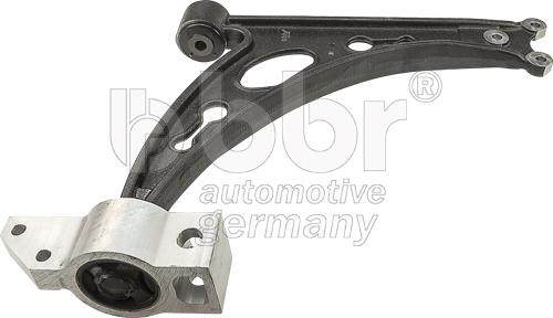BBR Automotive 001-10-19944 - Brat, suspensie roata aaoparts.ro