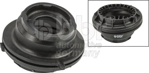 BBR Automotive 001-10-19469 - Rulment sarcina suport arc aaoparts.ro