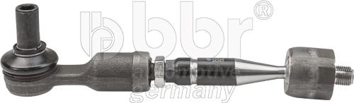 BBR Automotive 001-10-19696 - Bara directie aaoparts.ro