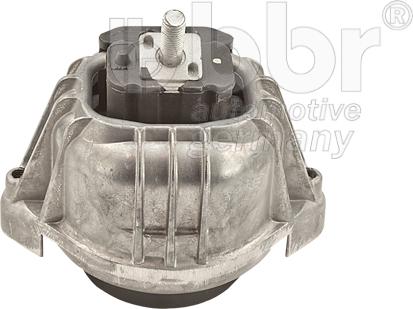 BBR Automotive 001-10-19659 - Suport motor aaoparts.ro