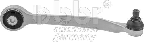 BBR Automotive 001-10-19094 - Brat, suspensie roata aaoparts.ro