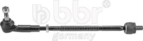 BBR Automotive 001-10-19153 - Bara directie aaoparts.ro