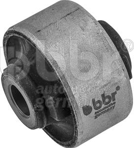 BBR Automotive 001-10-19102 - Suport,trapez aaoparts.ro