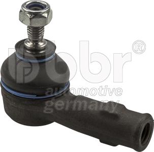 BBR Automotive 001-10-19170 - Cap de bara aaoparts.ro
