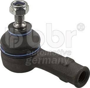 BBR Automotive 001-10-19826 - Cap de bara aaoparts.ro