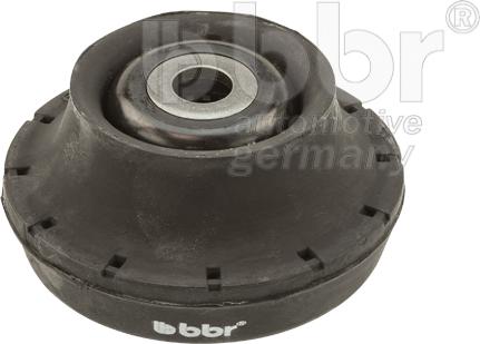 BBR Automotive 001-10-19276 - Rulment sarcina suport arc aaoparts.ro