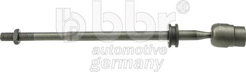 BBR Automotive 001-10-19703 - Articulatie axiala, cap de bara aaoparts.ro