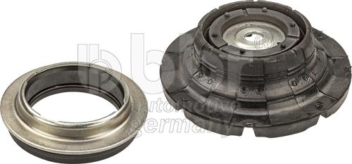 BBR Automotive 001-10-16592 - Rulment sarcina suport arc aaoparts.ro