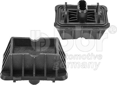 BBR Automotive 001-10-18952 - Punct de sprijin, cric aaoparts.ro