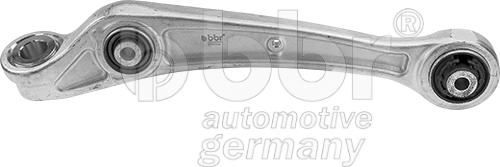 BBR Automotive 001-10-18979 - Brat, suspensie roata aaoparts.ro