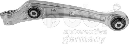 BBR Automotive 001-10-18978 - Brat, suspensie roata aaoparts.ro