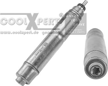 BBR Automotive 001-10-18199 - Uscator,aer conditionat aaoparts.ro