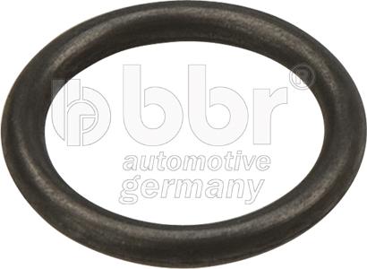 BBR Automotive 001-10-18163 - Garnitura, joja ulei aaoparts.ro