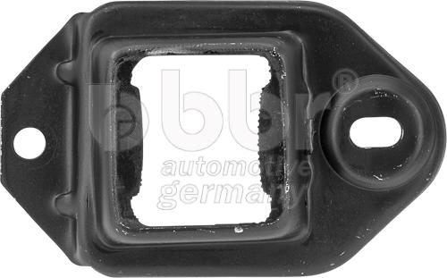 BBR Automotive 001-10-18176 - Suport, transmisie manuala aaoparts.ro
