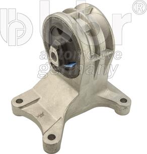 BBR Automotive 001-10-17952 - Suport, transmisie manuala aaoparts.ro