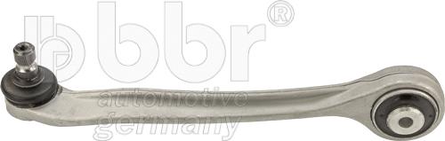 BBR Automotive 001-10-17456 - Brat, suspensie roata aaoparts.ro