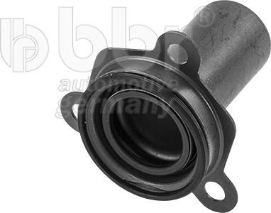 BBR Automotive 001-10-17400 - Rulment priza directa, ambreiaj aaoparts.ro