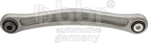 BBR Automotive 001-10-31403 - Brat, suspensie roata aaoparts.ro