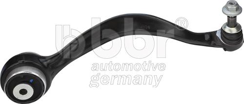 BBR Automotive 001-10-31672 - Brat, suspensie roata aaoparts.ro