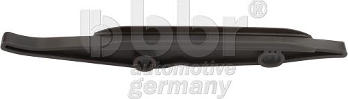BBR Automotive 001-10-31137 - Ghidaje, lant distributie aaoparts.ro