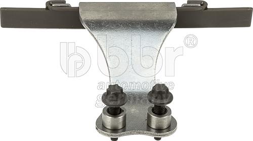 BBR Automotive 001-10-31171 - Ghidaje, lant distributie aaoparts.ro