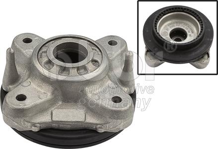 BBR Automotive 001-10-31738 - Rulment sarcina suport arc aaoparts.ro
