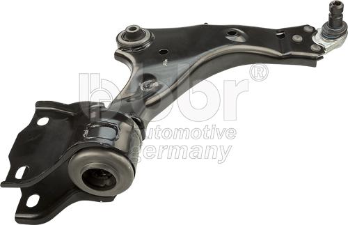 BBR Automotive 001-10-29646 - Brat, suspensie roata aaoparts.ro