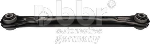BBR Automotive 001-10-29176 - Brat, suspensie roata aaoparts.ro