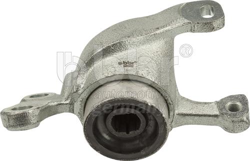 BBR Automotive 001-10-24639 - Suport,trapez aaoparts.ro
