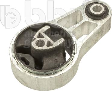 BBR Automotive 001-10-24115 - Suport motor aaoparts.ro