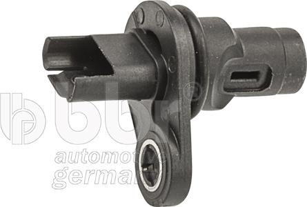 BBR Automotive 001-10-24201 - Senzor,pozitie ax cu came aaoparts.ro