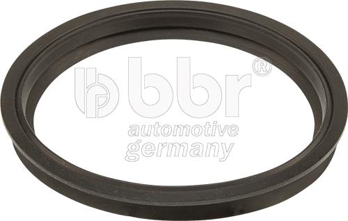 BBR Automotive 001-10-24271 - Garnitura, pompa combustibil aaoparts.ro