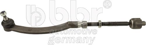 BBR Automotive 001-10-25461 - Bara directie aaoparts.ro