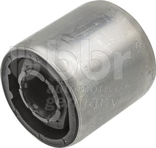 BBR Automotive 001-10-25362 - Suport,trapez aaoparts.ro