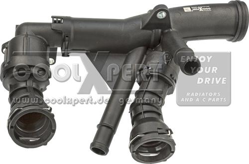 BBR Automotive 001-10-26109 - Termostat,lichid racire aaoparts.ro