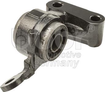 BBR Automotive 001-10-26245 - Suport, bucsa brat aaoparts.ro