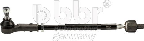 BBR Automotive 001-10-20113 - Bara directie aaoparts.ro