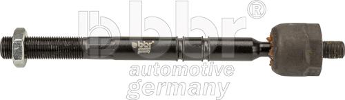 BBR Automotive 001-10-20383 - Articulatie axiala, cap de bara aaoparts.ro