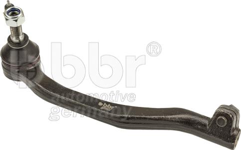 BBR Automotive 001-10-20226 - Cap de bara aaoparts.ro
